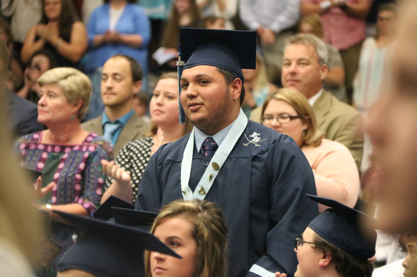 EBHS 2019 Graduation (51).JPG